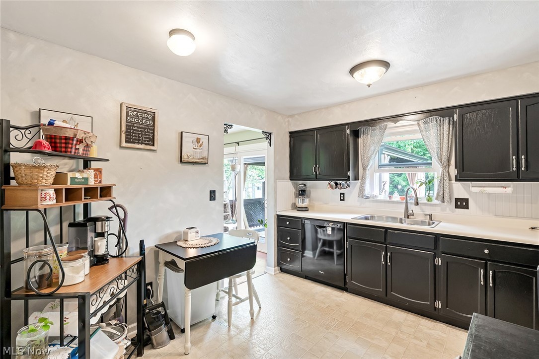 Part Greenbriar 03 Rep - Residential
