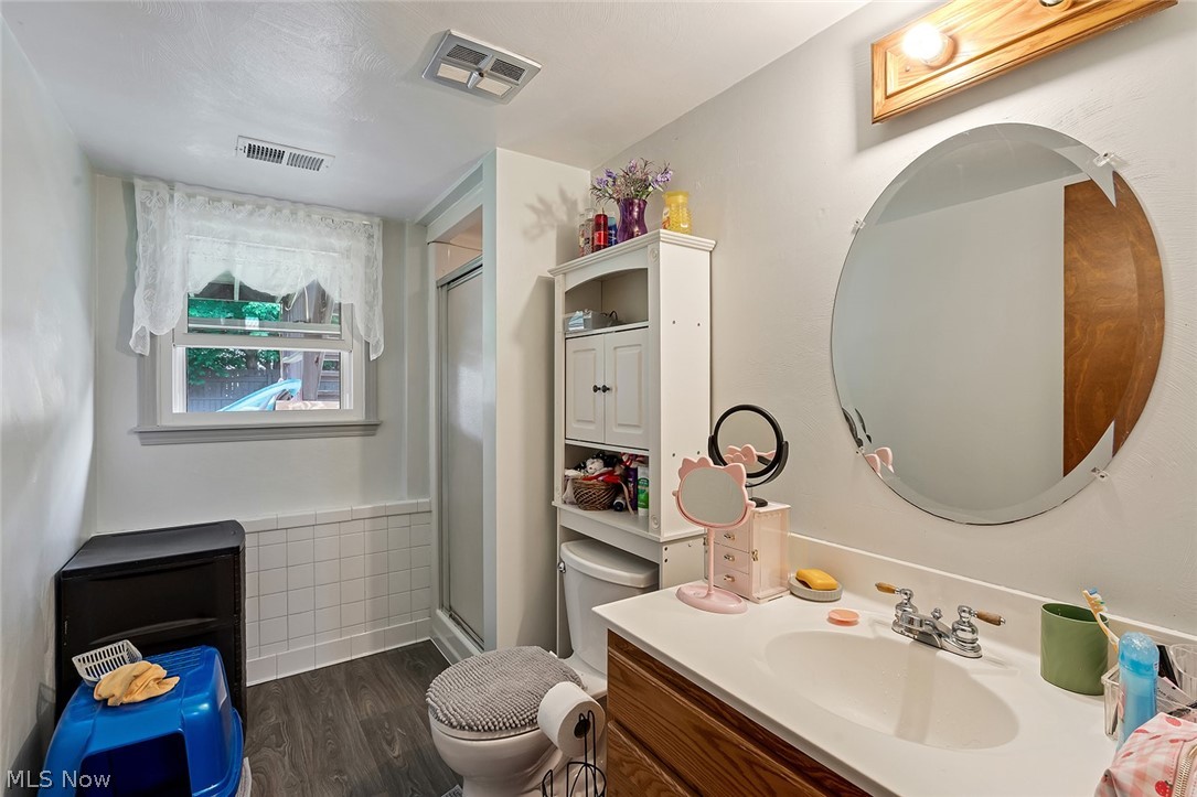 Part Greenbriar 03 Rep - Residential