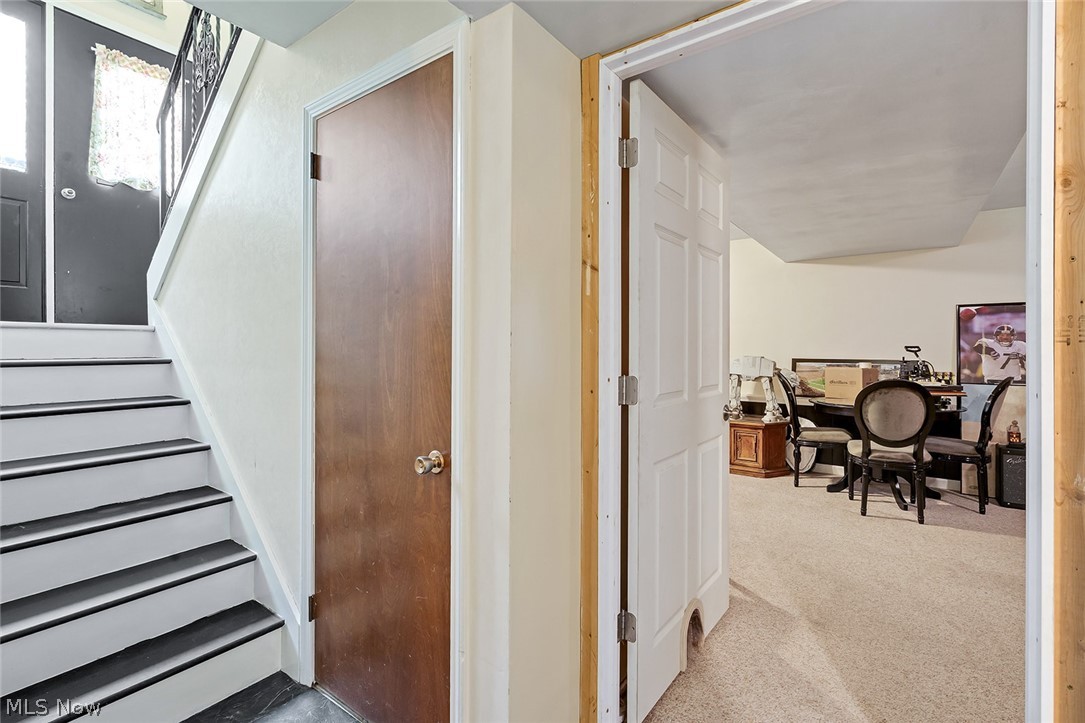 Part Greenbriar 03 Rep - Residential