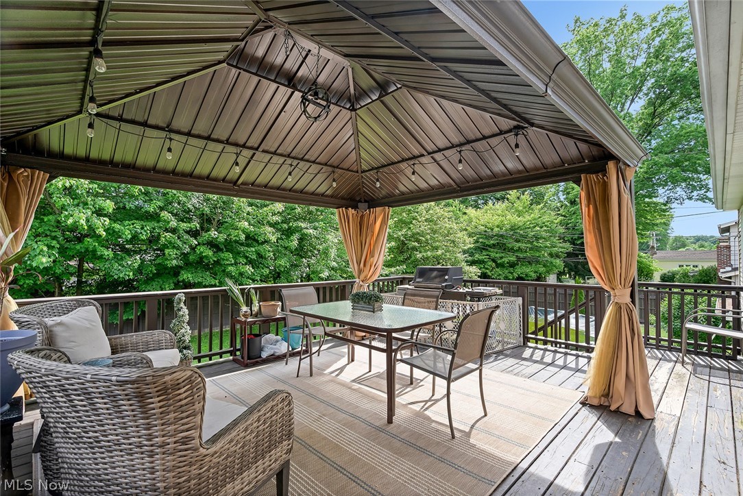 Part Greenbriar 03 Rep - Residential