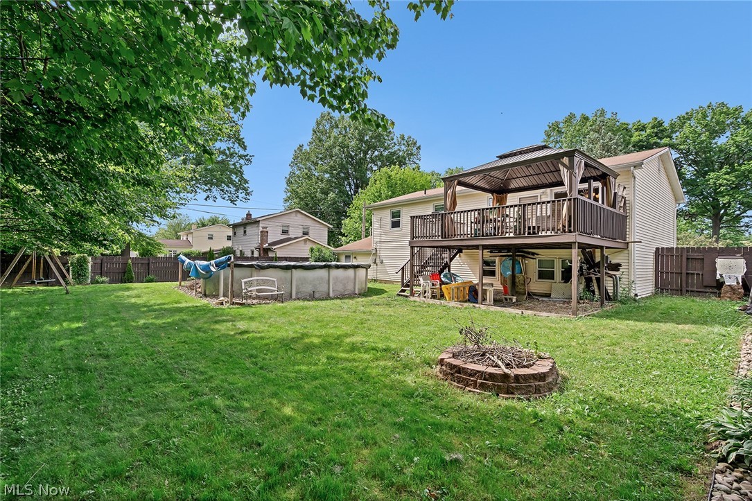 Part Greenbriar 03 Rep - Residential