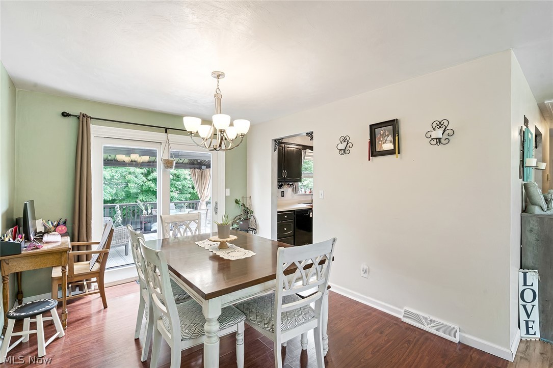 Part Greenbriar 03 Rep - Residential