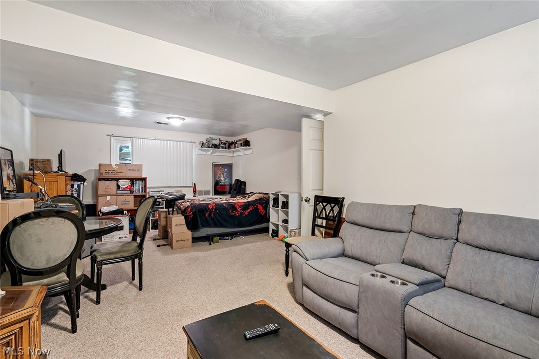 Part Greenbriar 03 Rep - Residential