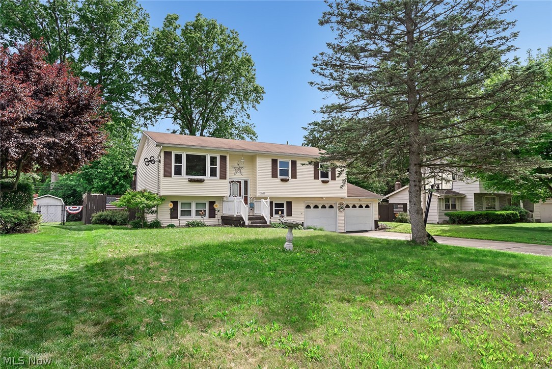 Part Greenbriar 03 Rep - Residential