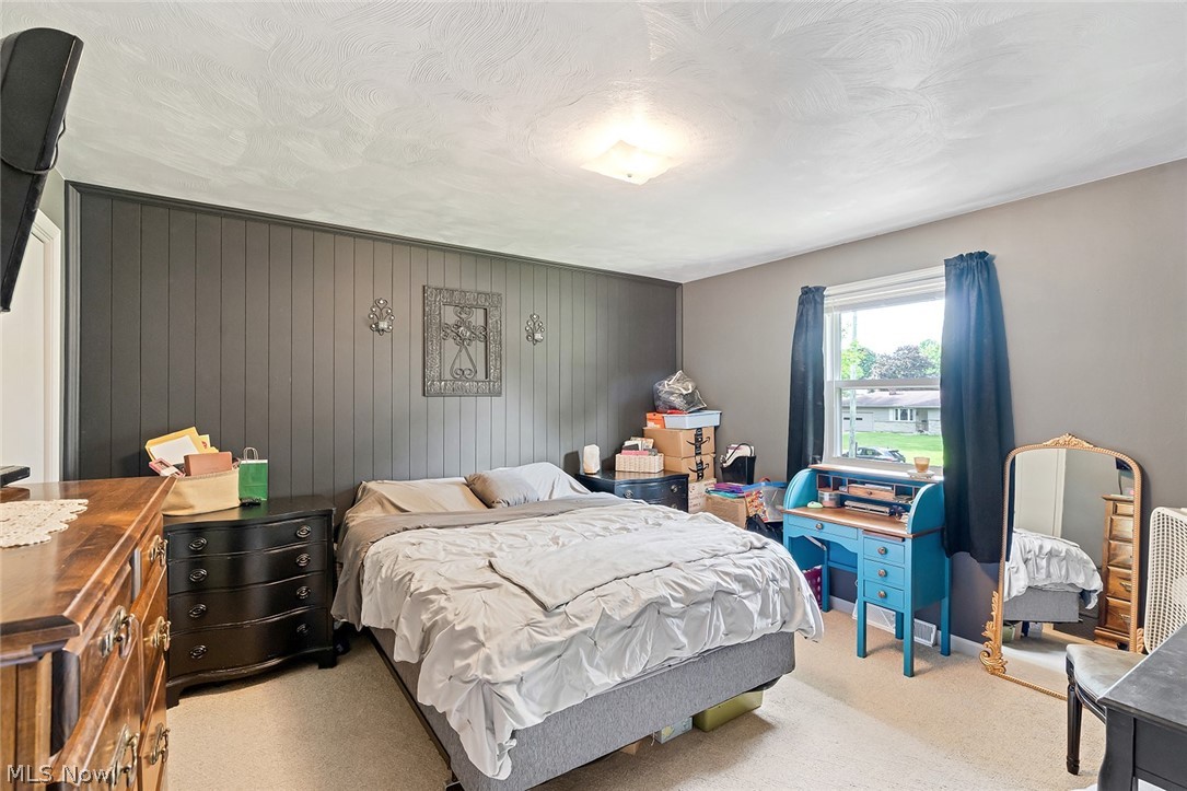 Part Greenbriar 03 Rep - Residential