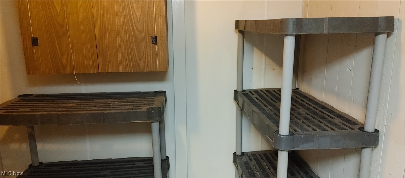 Airway - Residential Lease