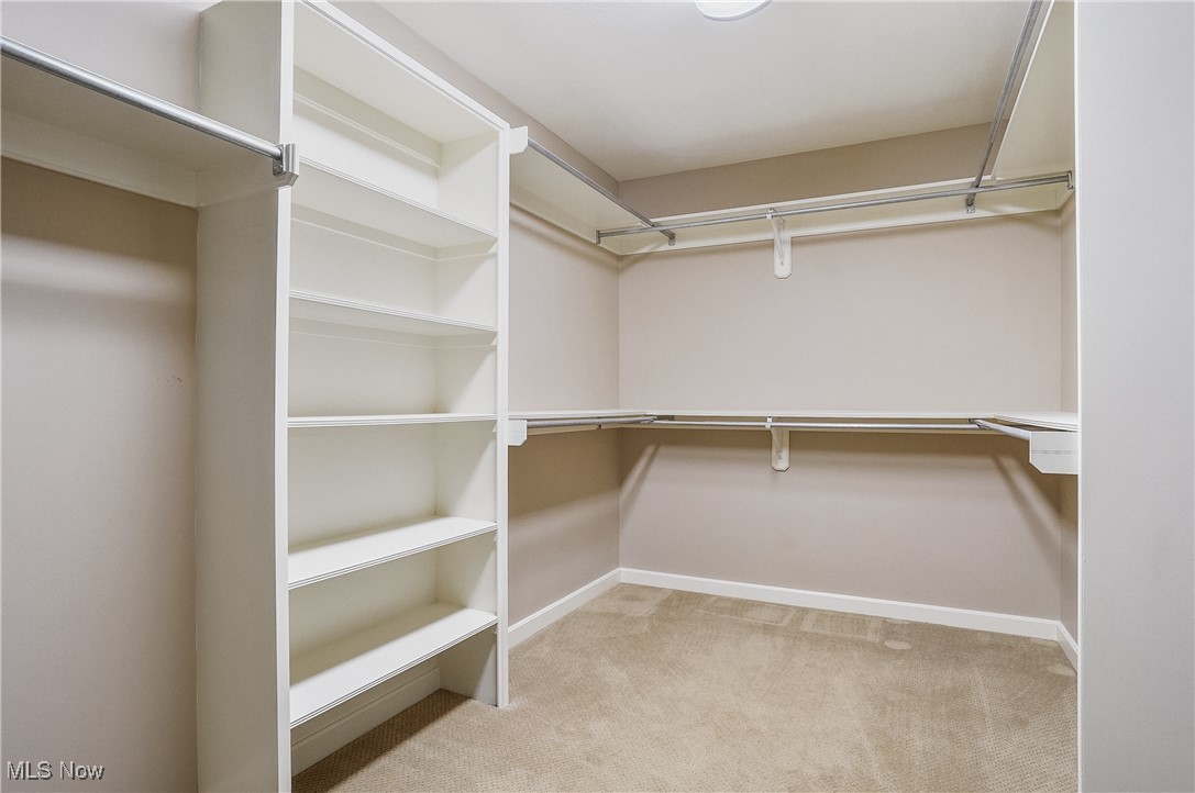Creekside Rdg Conservation PUD - Residential