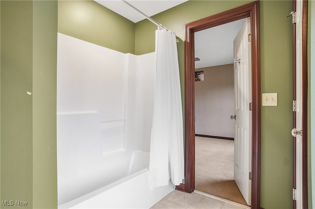 Creekside Rdg Conservation PUD - Residential
