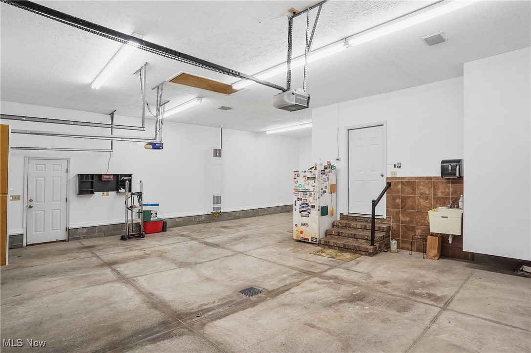 Creekside Rdg Conservation PUD - Residential