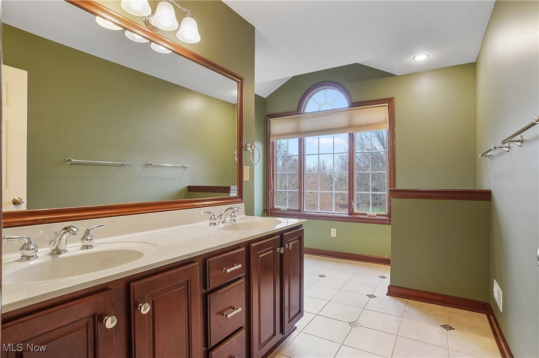 Creekside Rdg Conservation PUD - Residential