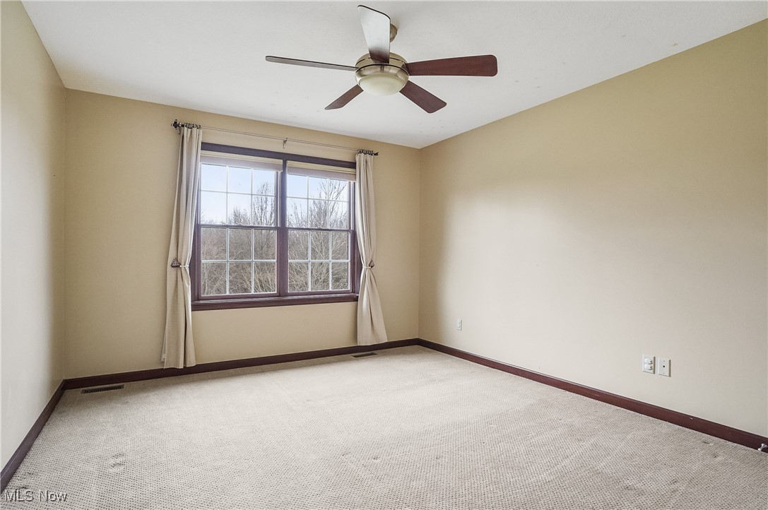 Creekside Rdg Conservation PUD - Residential
