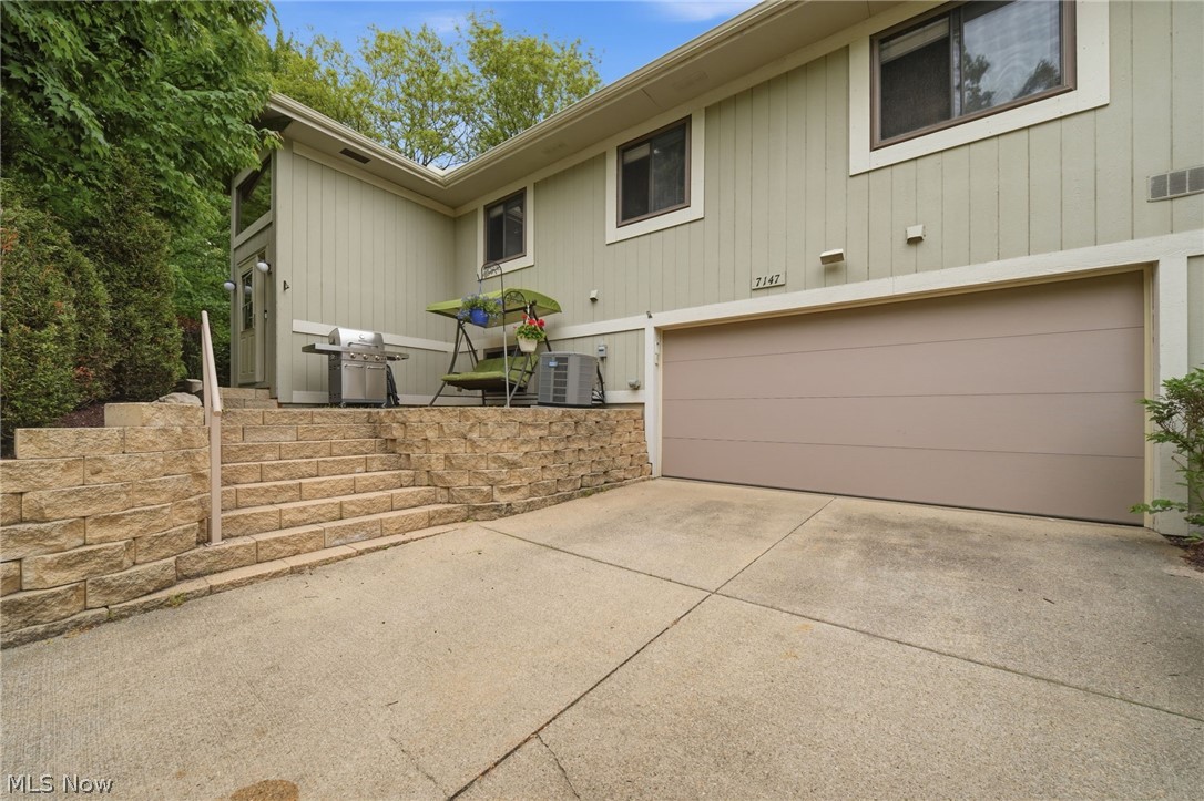 Lockwood Ridge 02 - Residential