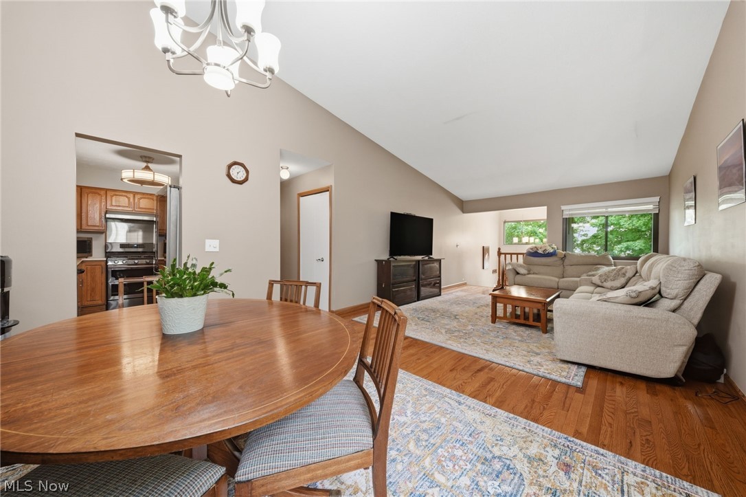 Lockwood Ridge 02 - Residential