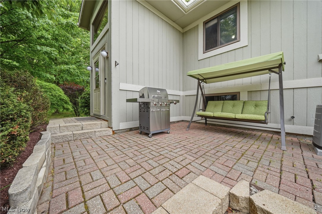 Lockwood Ridge 02 - Residential