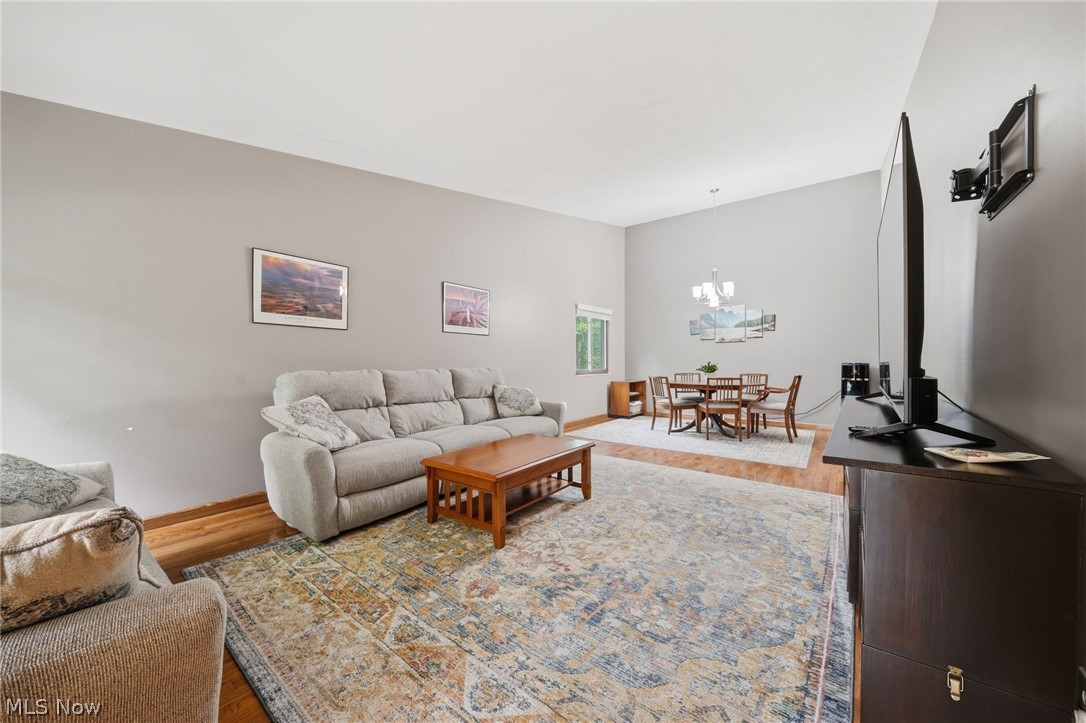 Lockwood Ridge 02 - Residential