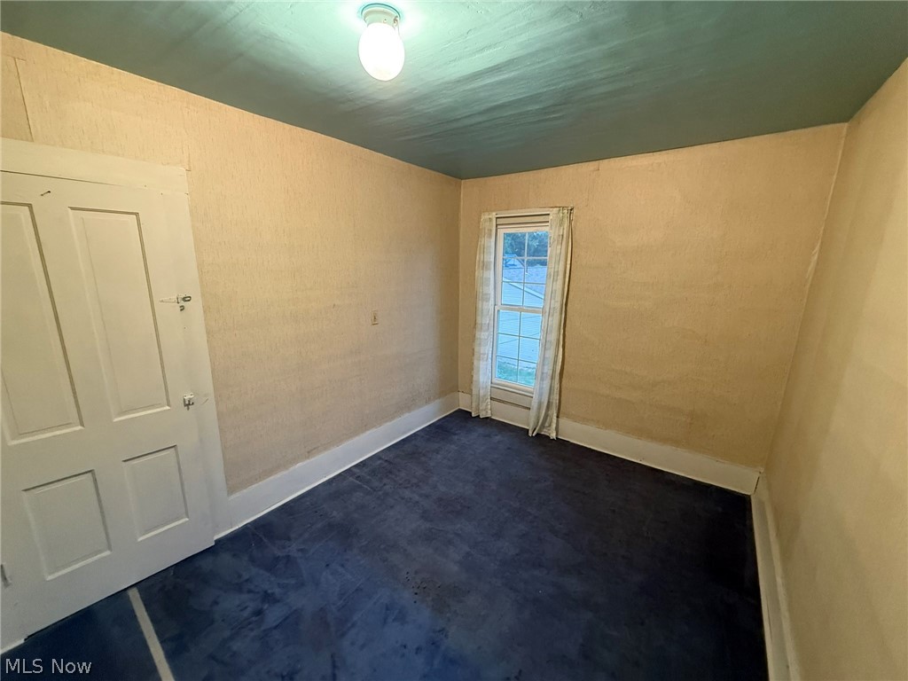 Dawsons Add - Residential