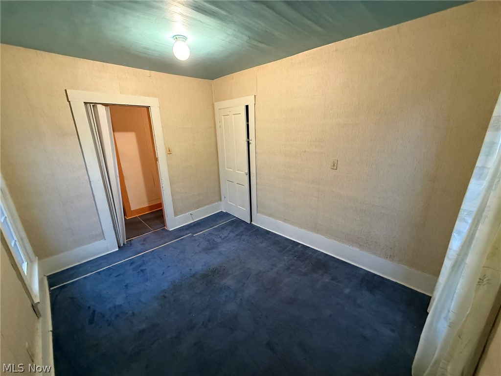 Dawsons Add - Residential