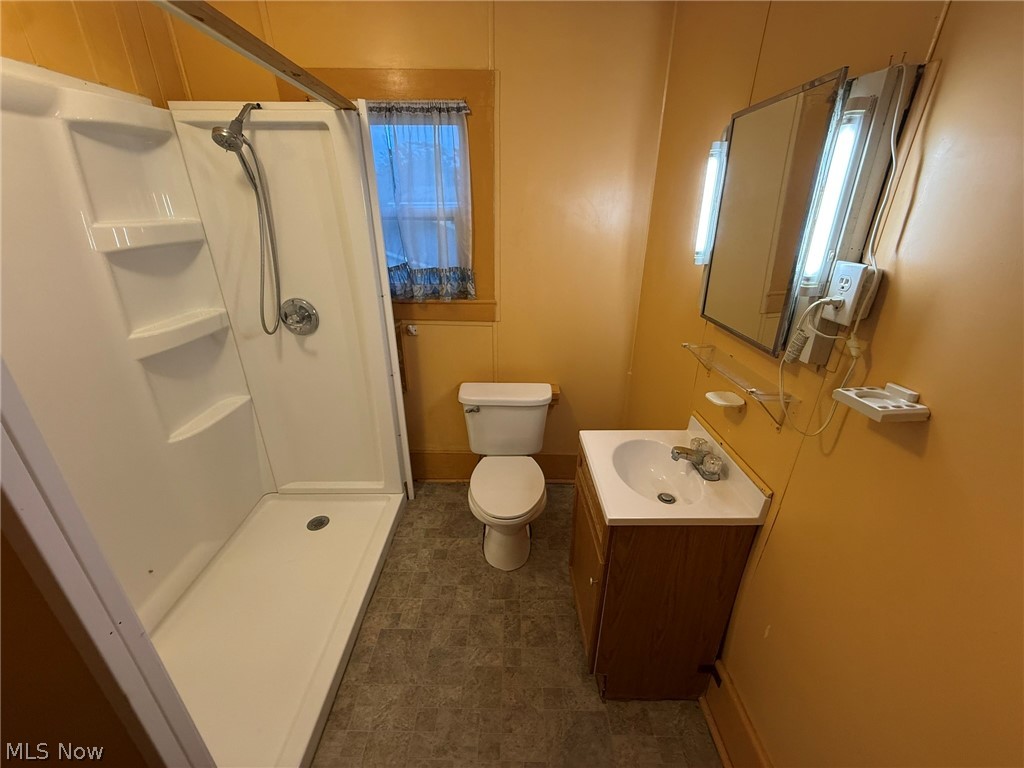 Dawsons Add - Residential