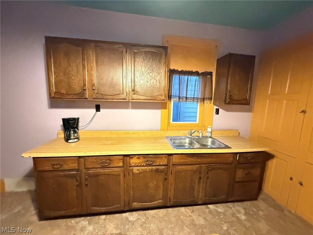 Dawsons Add - Residential