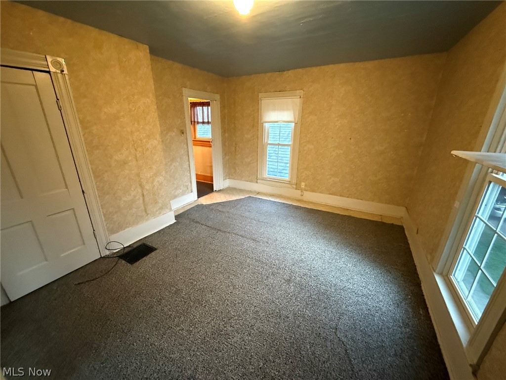 Dawsons Add - Residential