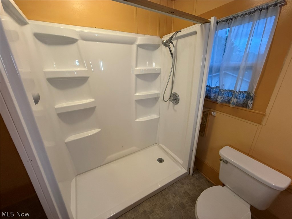 Dawsons Add - Residential