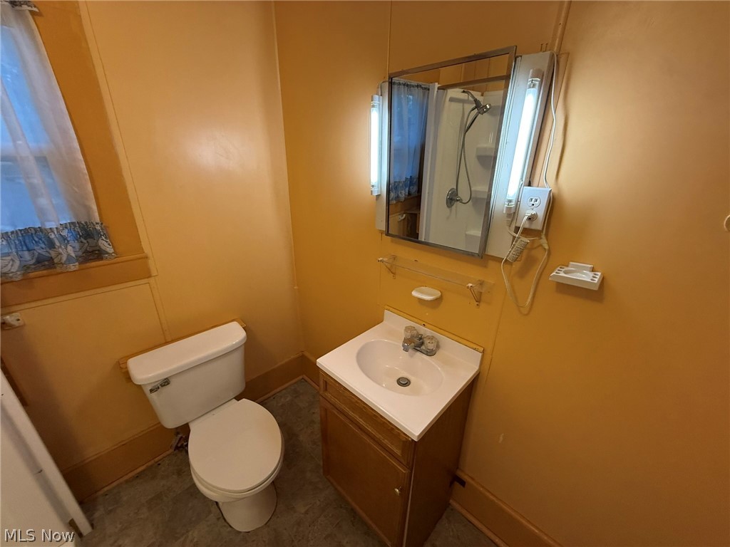 Dawsons Add - Residential