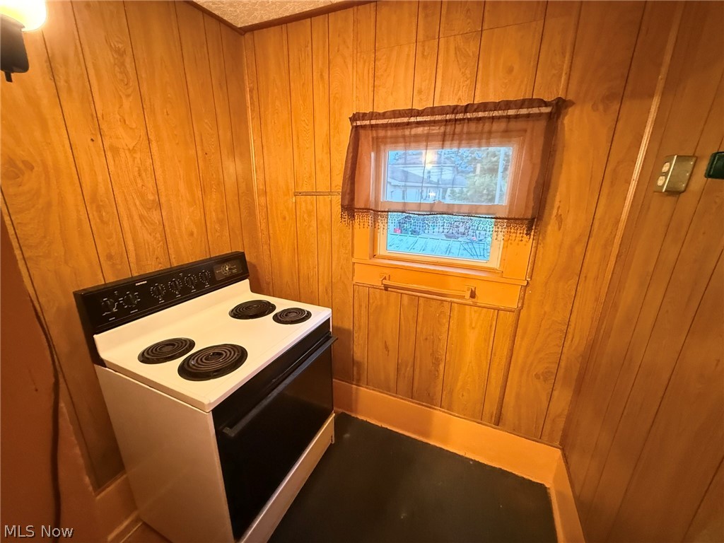 Dawsons Add - Residential
