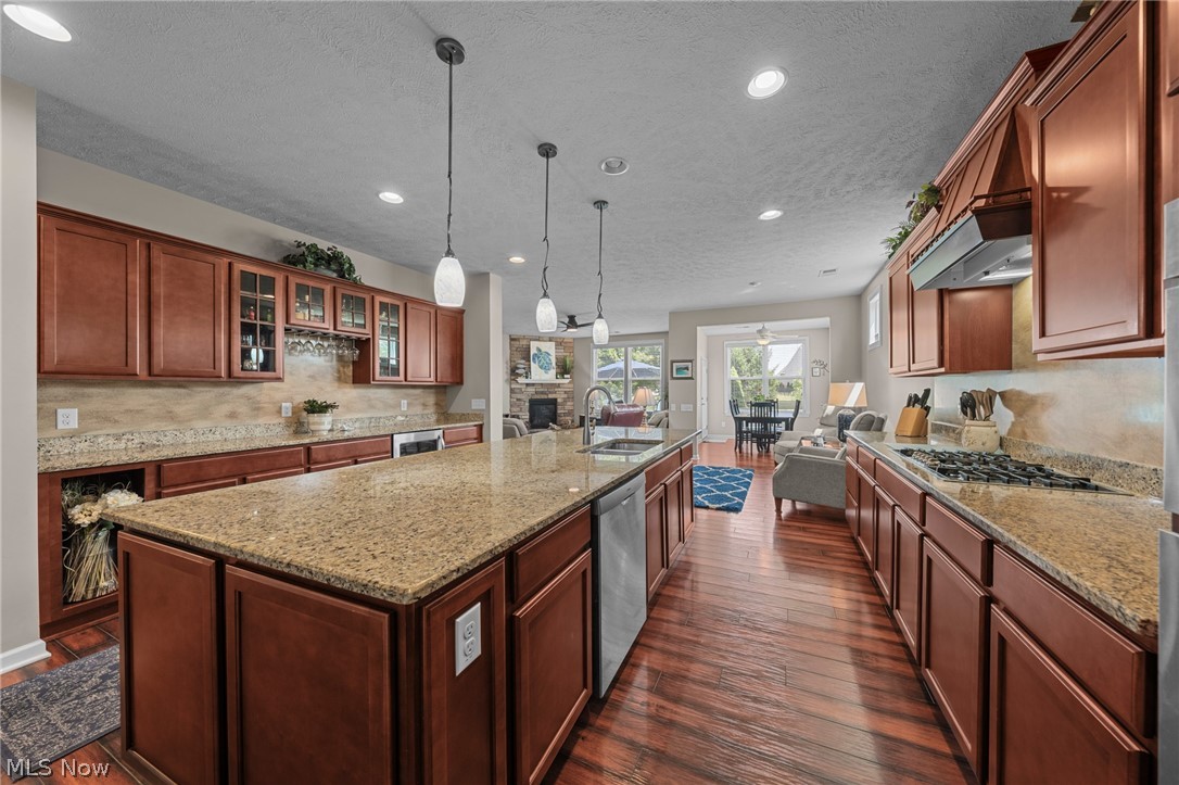 Pioneer Ridge Sub #10 - Residential