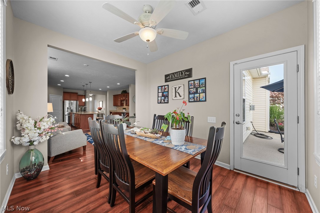 Pioneer Ridge Sub #10 - Residential
