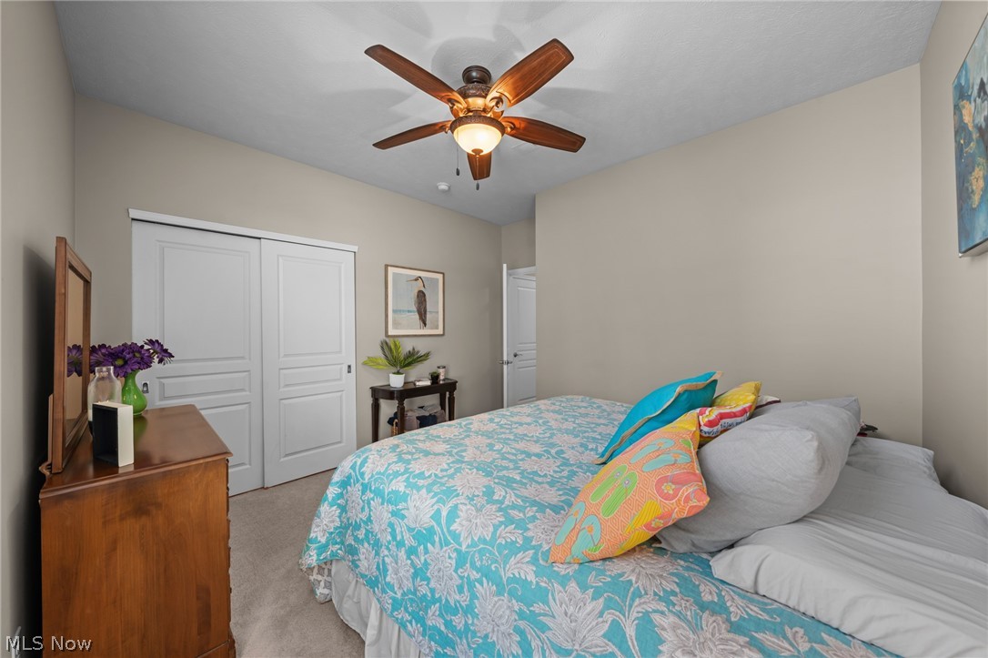 Pioneer Ridge Sub #10 - Residential