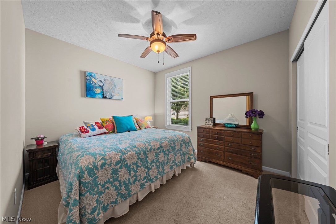 Pioneer Ridge Sub #10 - Residential