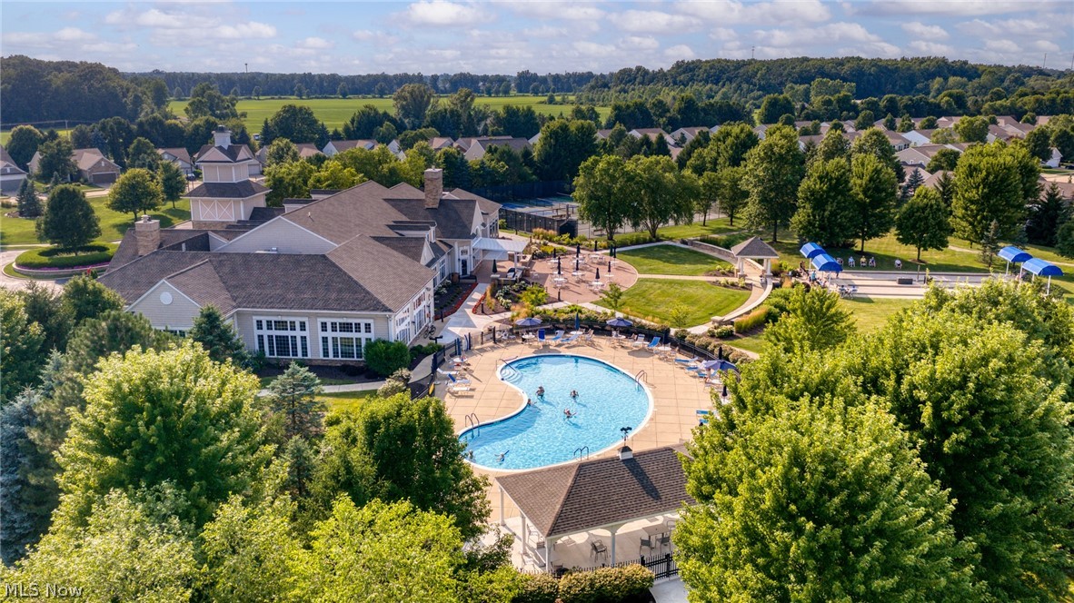 Pioneer Ridge Sub #10 - Residential