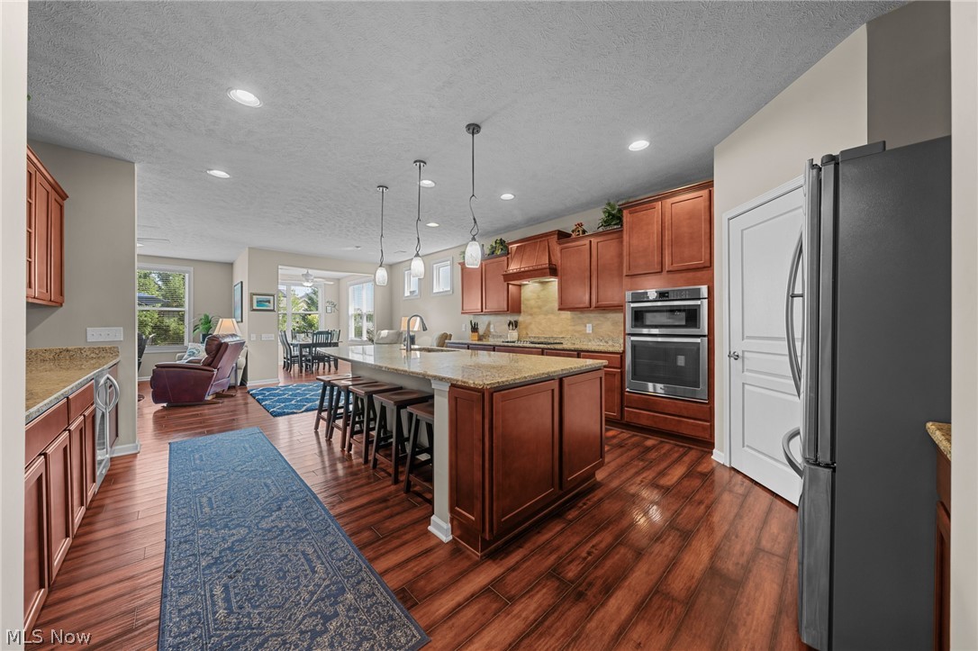Pioneer Ridge Sub #10 - Residential