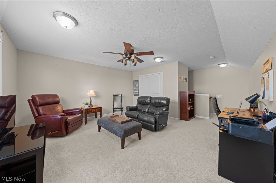 Pioneer Ridge Sub #10 - Residential