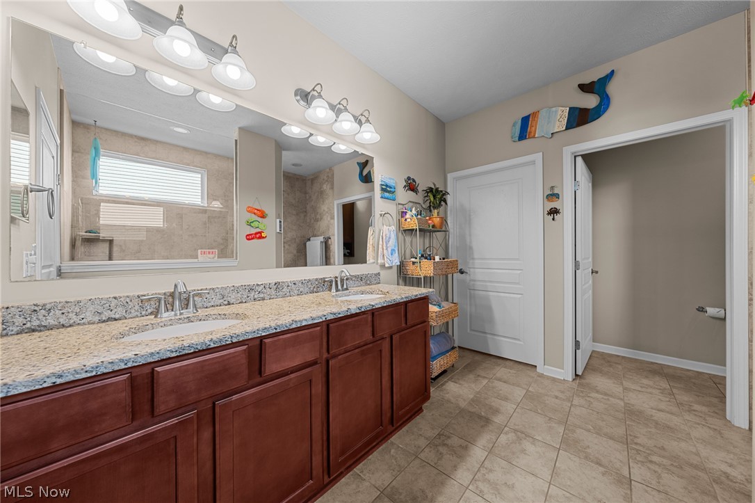 Pioneer Ridge Sub #10 - Residential