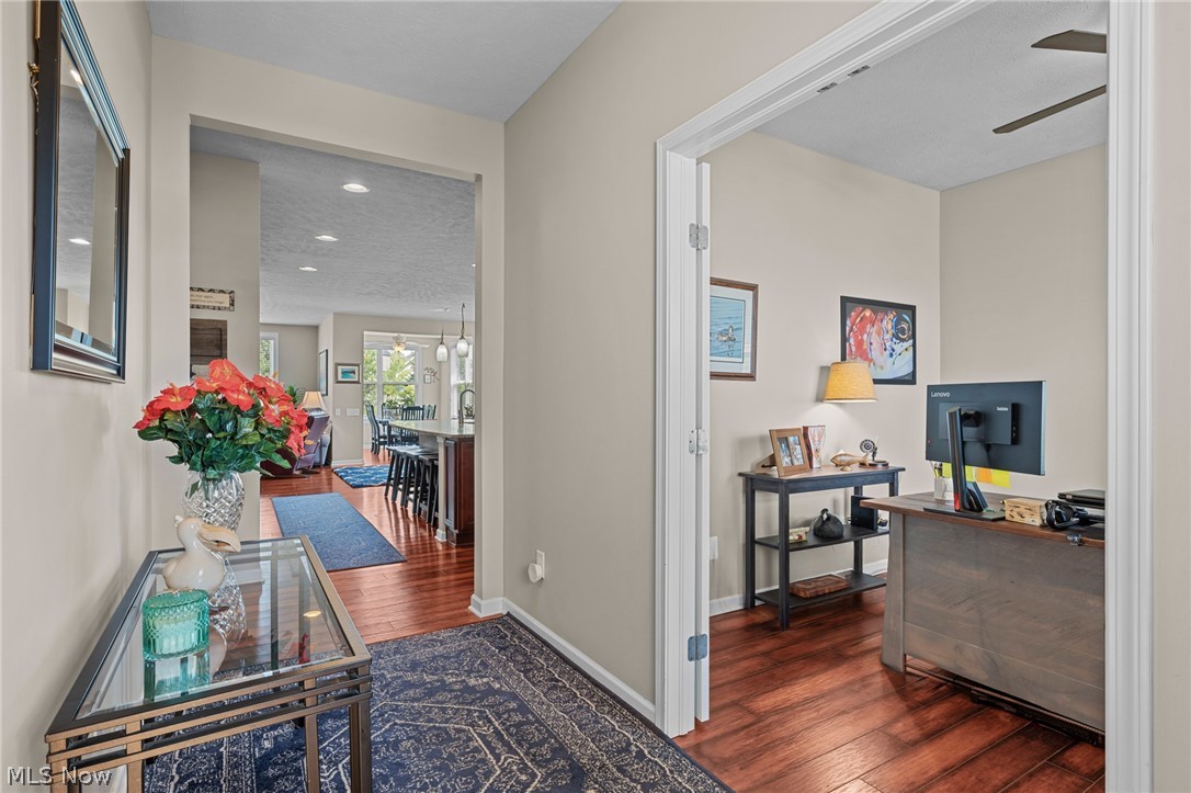 Pioneer Ridge Sub #10 - Residential