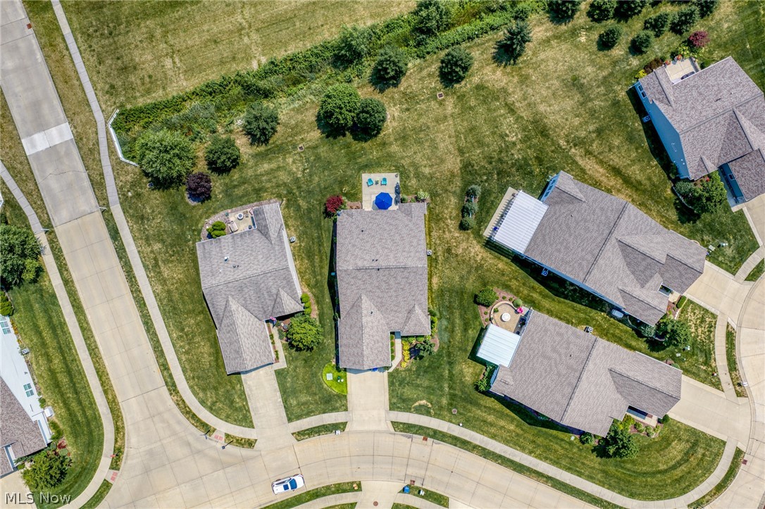 Pioneer Ridge Sub #10 - Residential