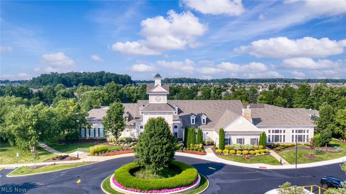 Pioneer Ridge Sub #10 - Residential
