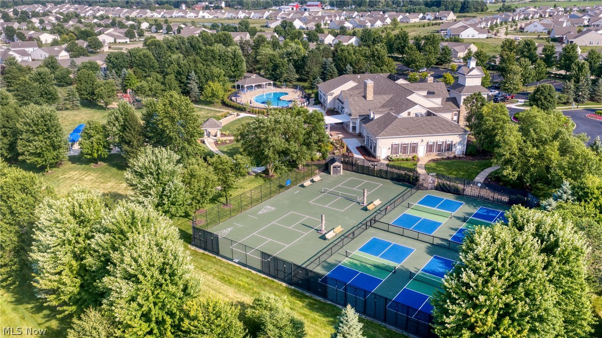 Pioneer Ridge Sub #10 - Residential