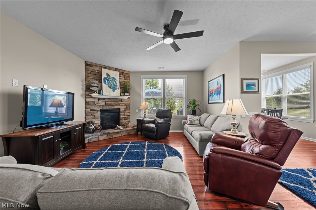 Pioneer Ridge Sub #10 - Residential