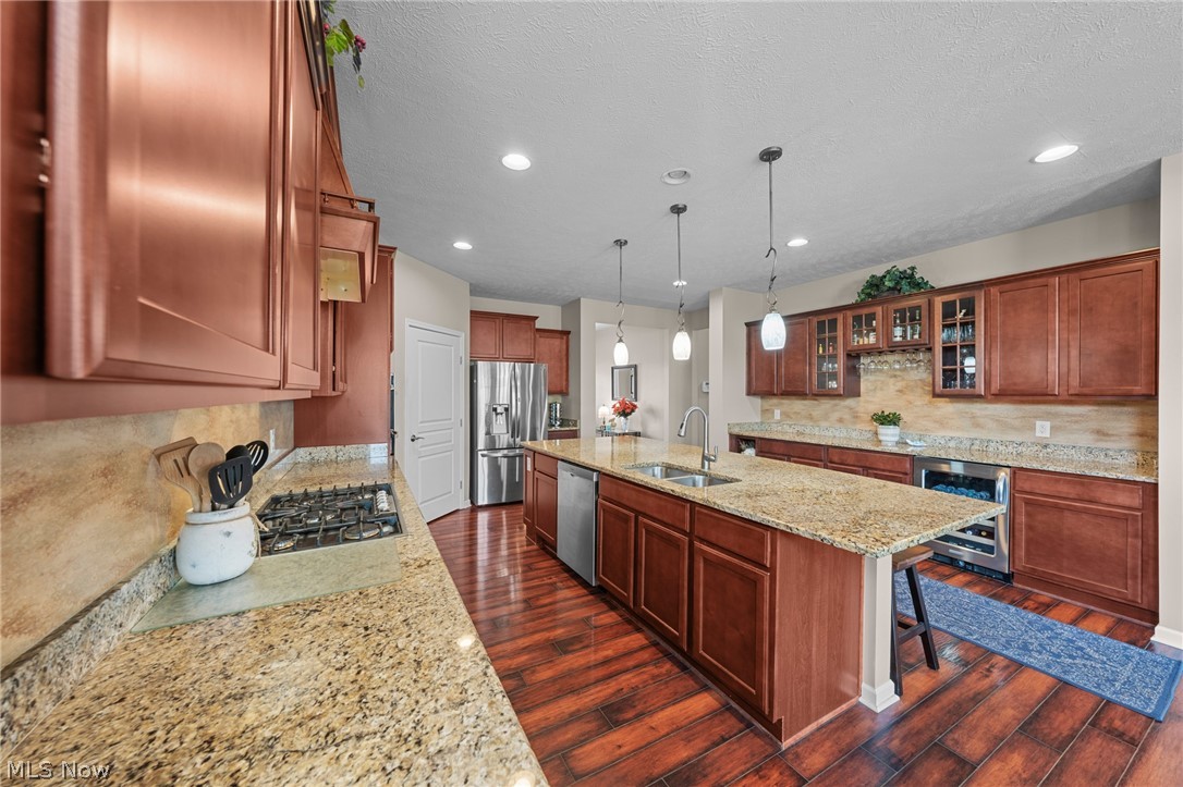 Pioneer Ridge Sub #10 - Residential