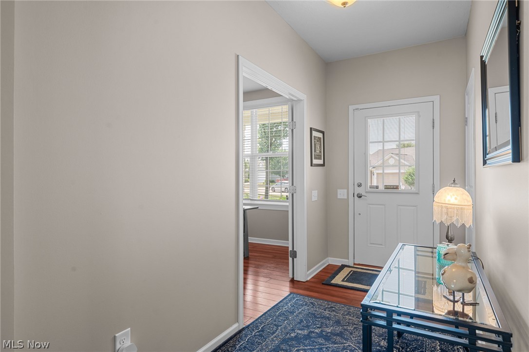 Pioneer Ridge Sub #10 - Residential