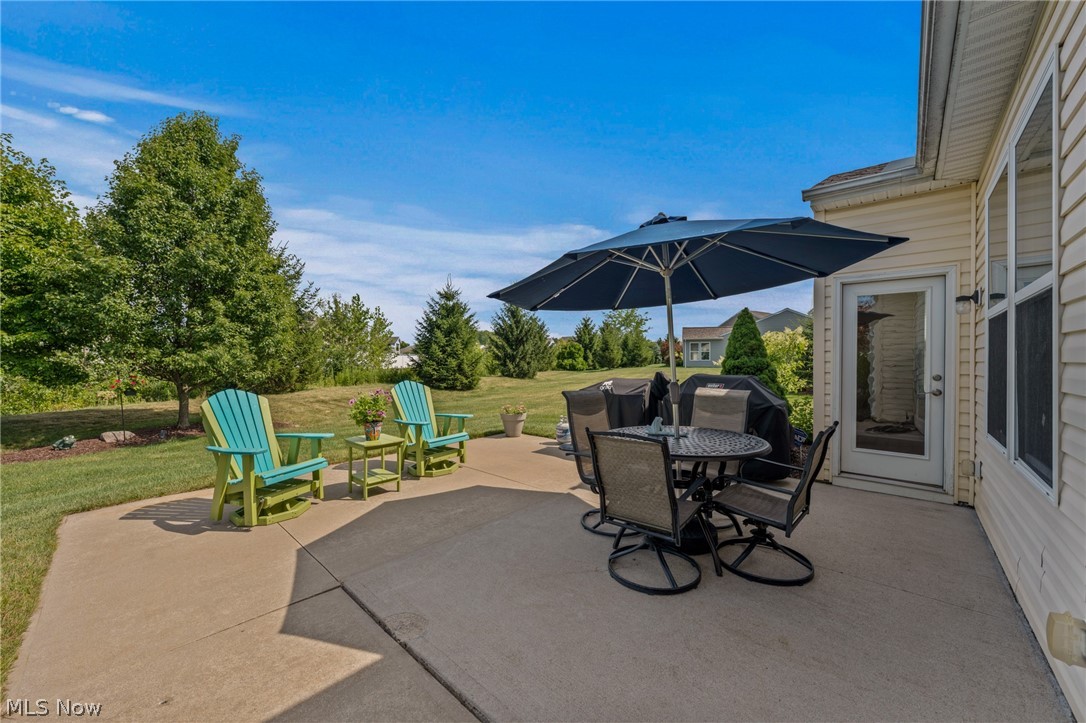 Pioneer Ridge Sub #10 - Residential