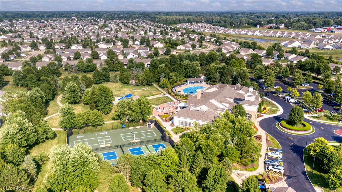 Pioneer Ridge Sub #10 - Residential