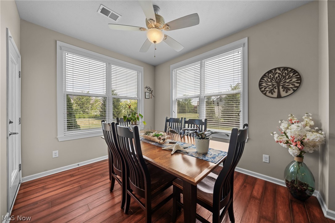 Pioneer Ridge Sub #10 - Residential