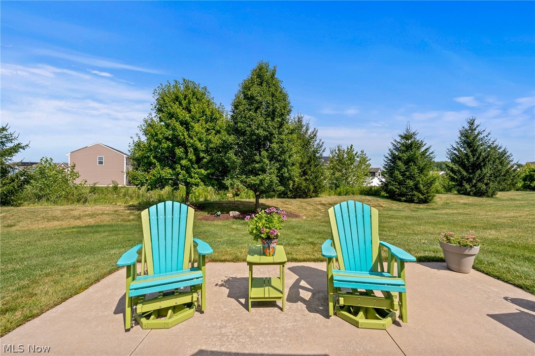 Pioneer Ridge Sub #10 - Residential
