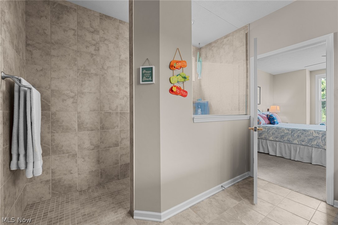 Pioneer Ridge Sub #10 - Residential