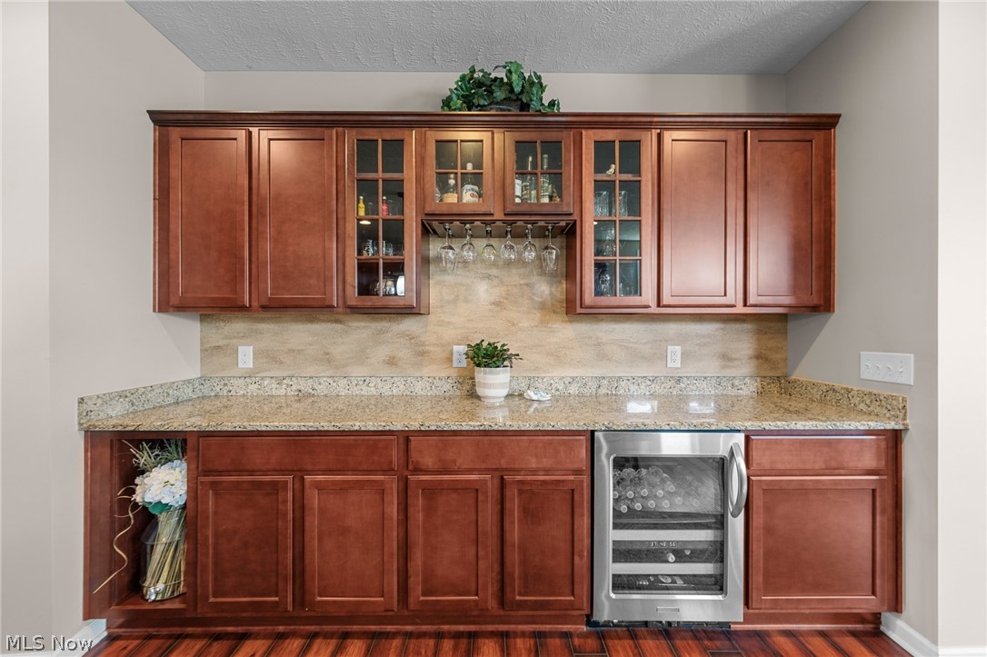 Pioneer Ridge Sub #10 - Residential