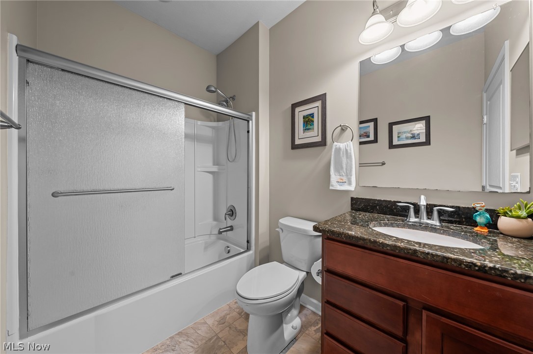 Pioneer Ridge Sub #10 - Residential