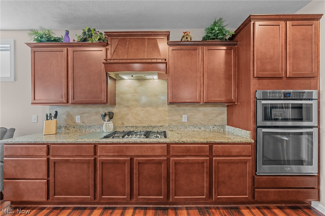 Pioneer Ridge Sub #10 - Residential